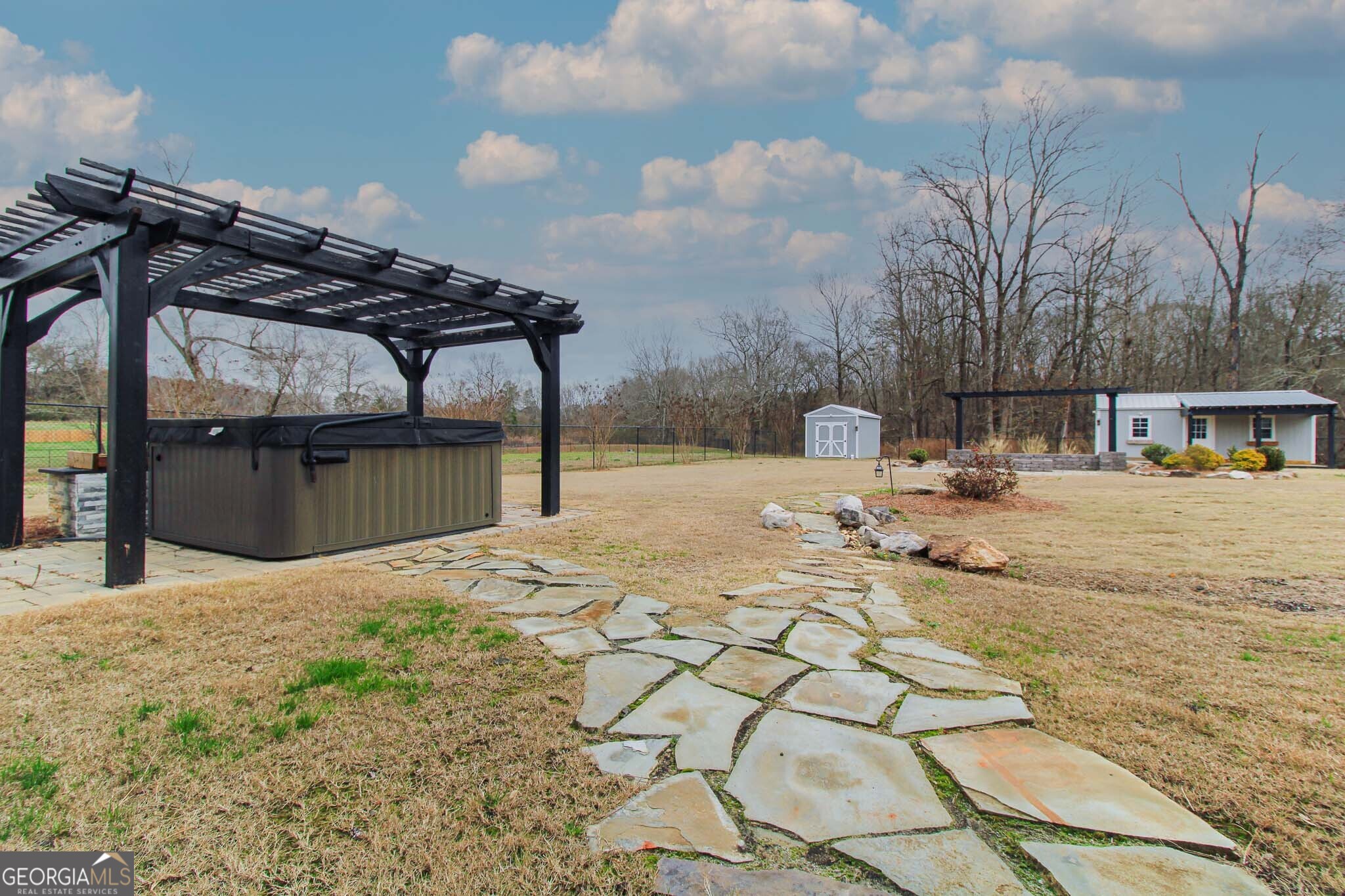 394 Glenn Trail Winder, GA 30680 - Photo 40 of 46