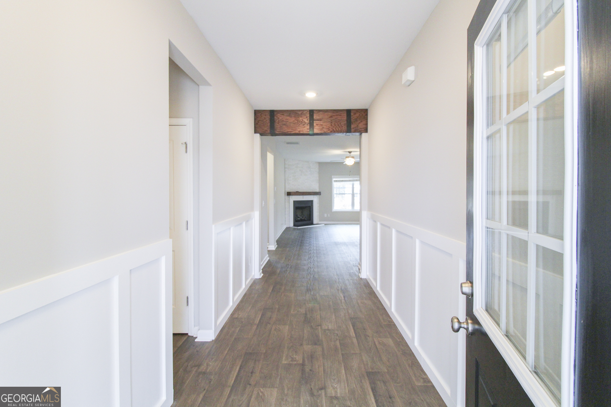 394 Glenn Trail Winder, GA 30680 - Photo 4 of 46