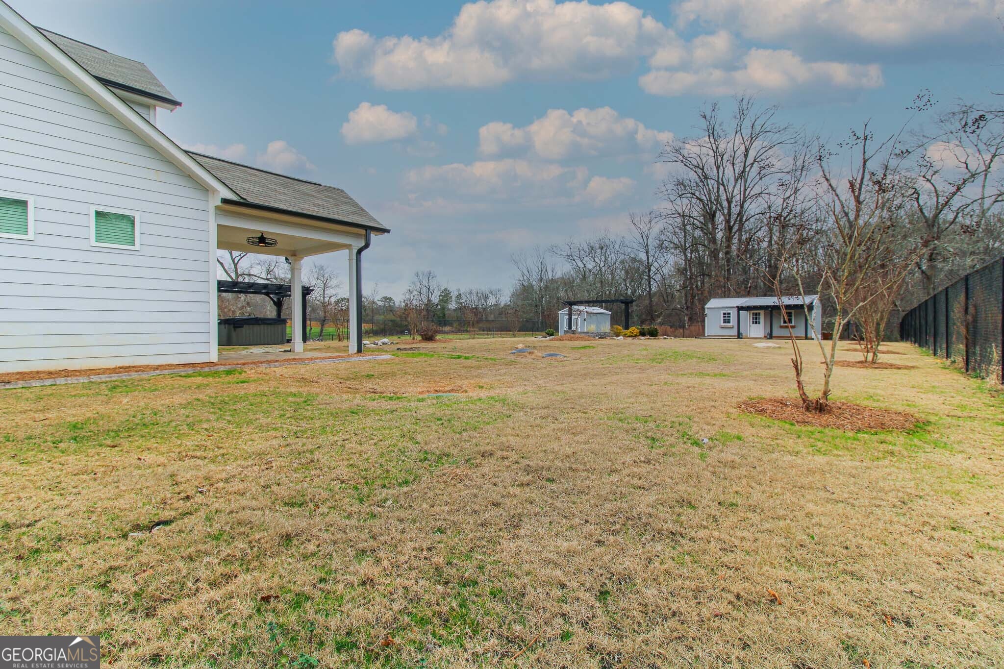 394 Glenn Trail Winder, GA 30680 - Photo 41 of 46