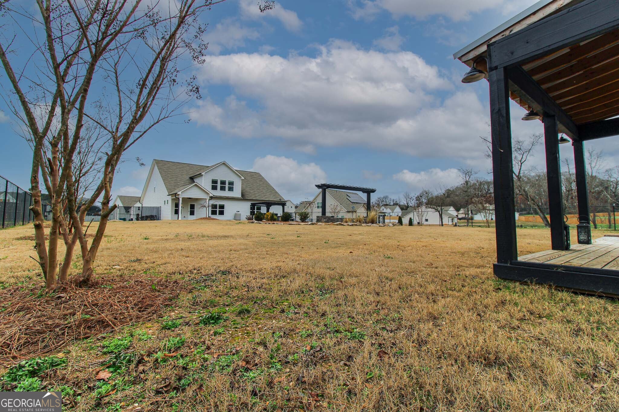 394 Glenn Trail Winder, GA 30680 - Photo 45 of 46