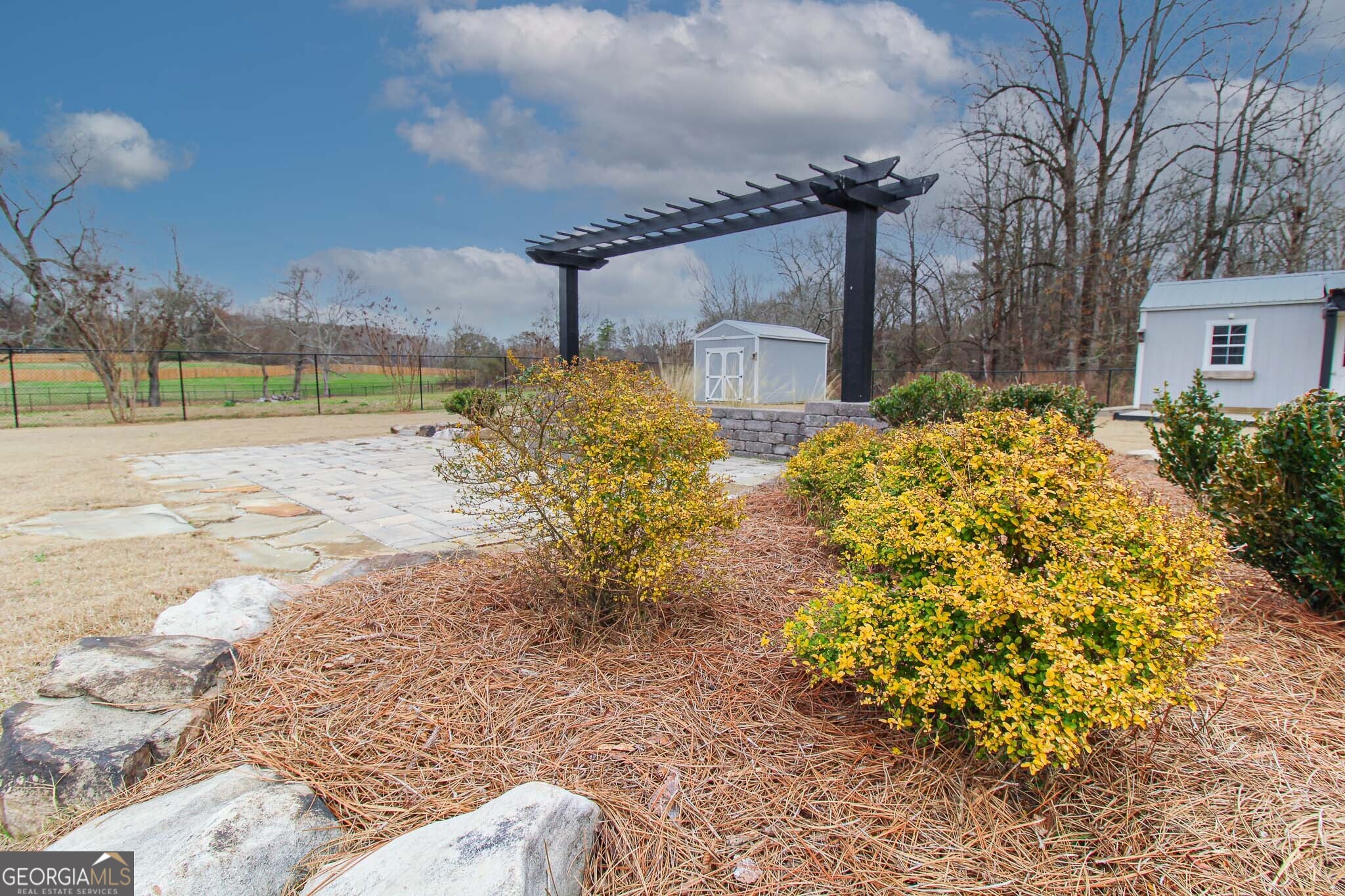 394 Glenn Trail Winder, GA 30680 - Photo 46 of 46