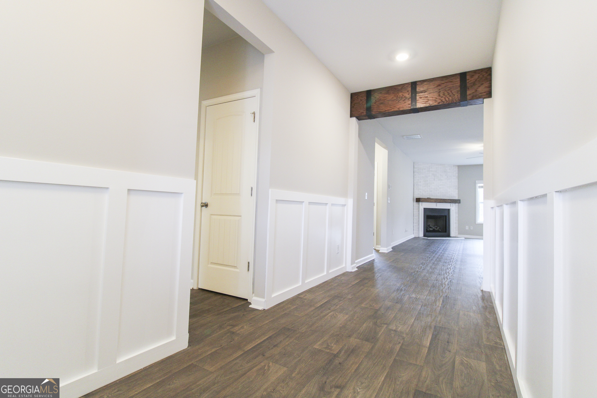 394 Glenn Trail Winder, GA 30680 - Photo 5 of 46