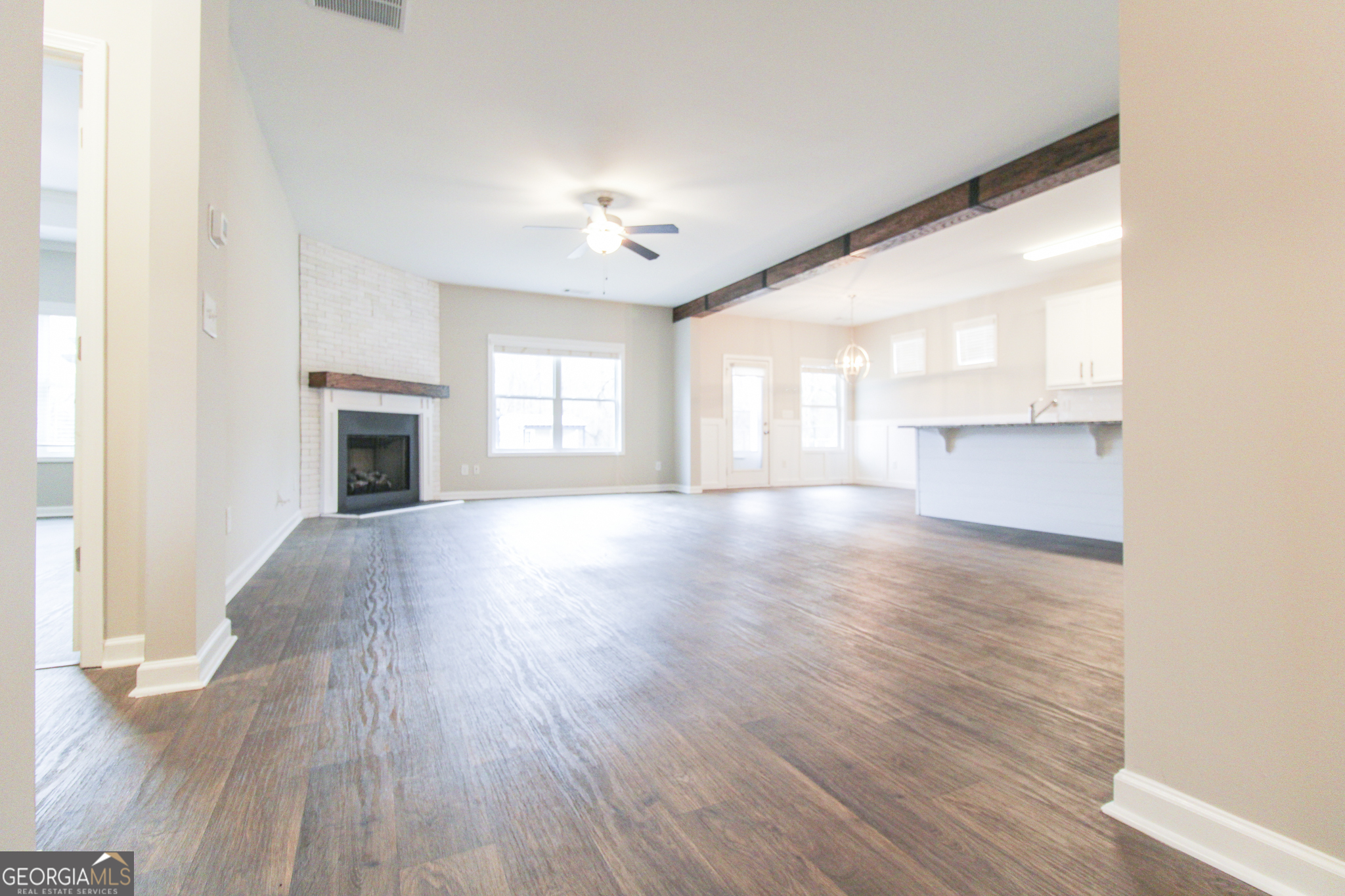 394 Glenn Trail Winder, GA 30680 - Photo 7 of 46