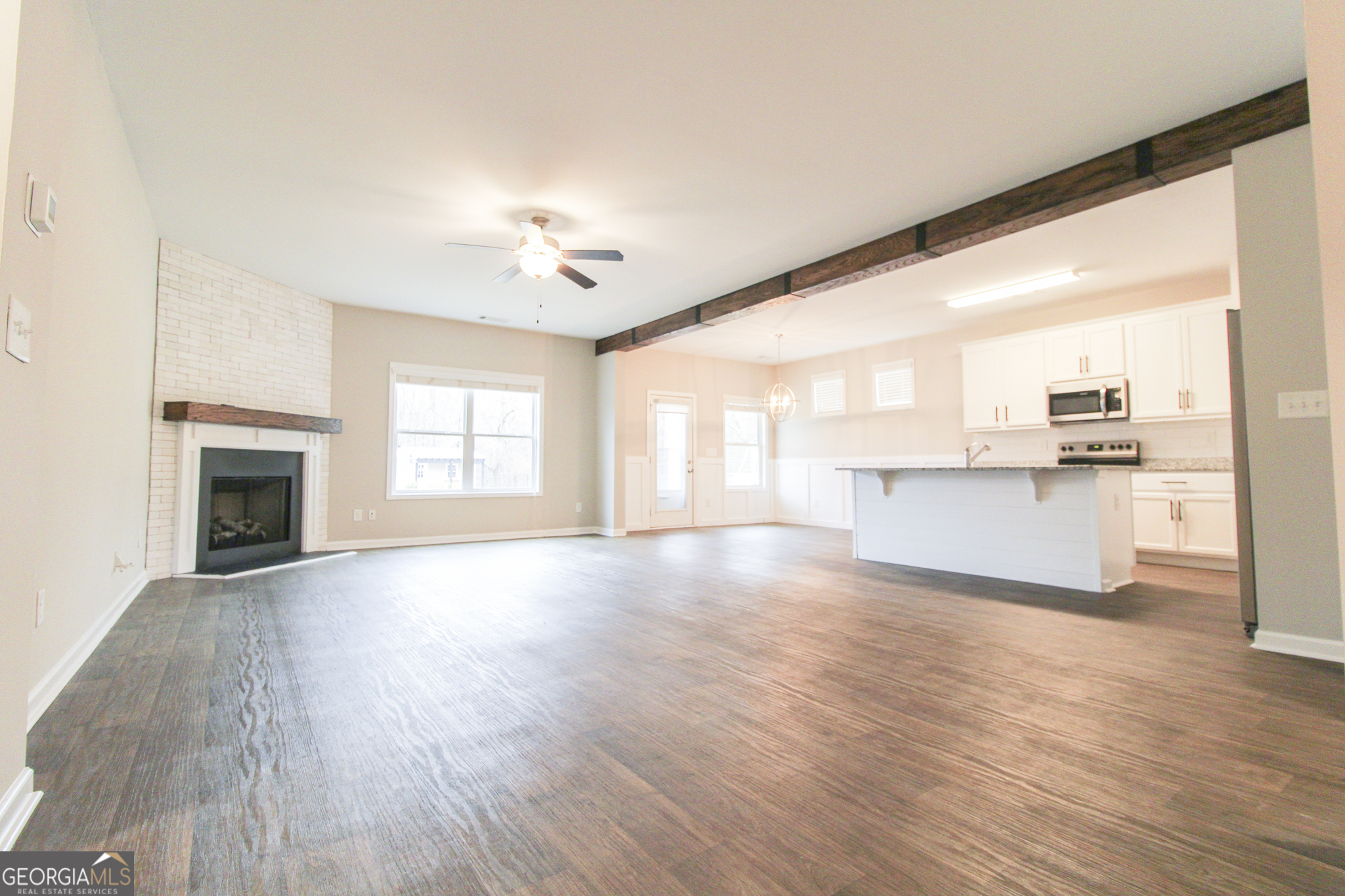 394 Glenn Trail Winder, GA 30680 - Photo 8 of 46