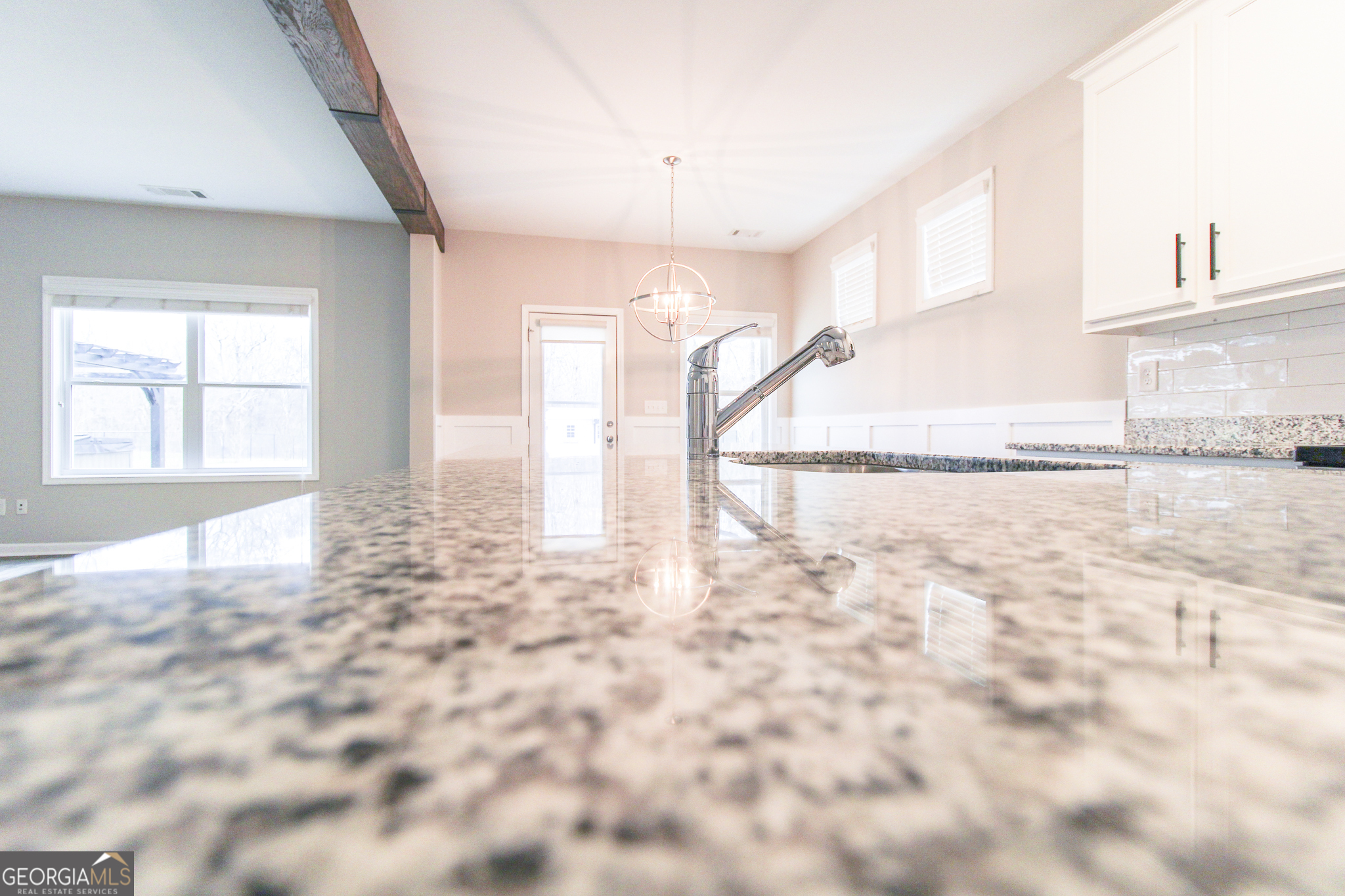 394 Glenn Trail Winder, GA 30680 - Photo 10 of 46