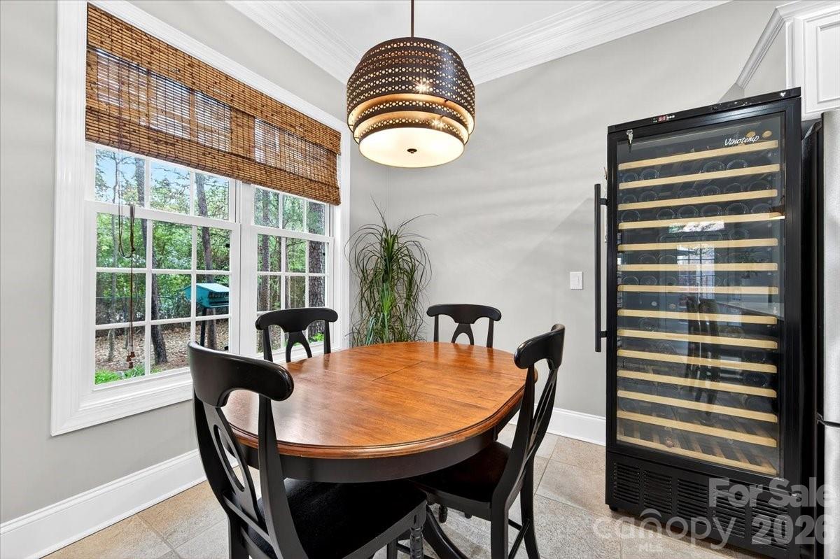 6415 Wakehurst Road Charlotte, NC 28226 - Photo 24 of 47