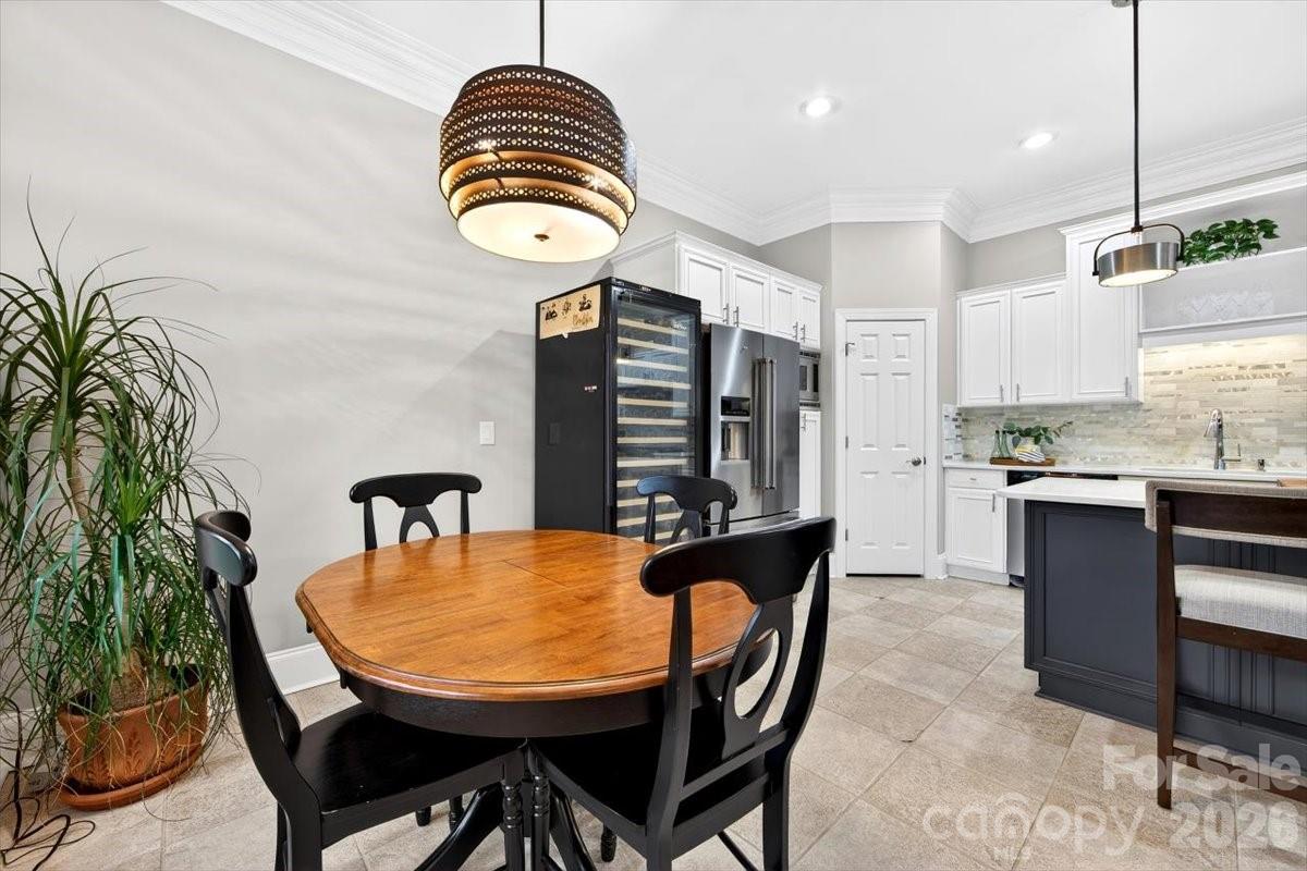 6415 Wakehurst Road Charlotte, NC 28226 - Photo 25 of 47