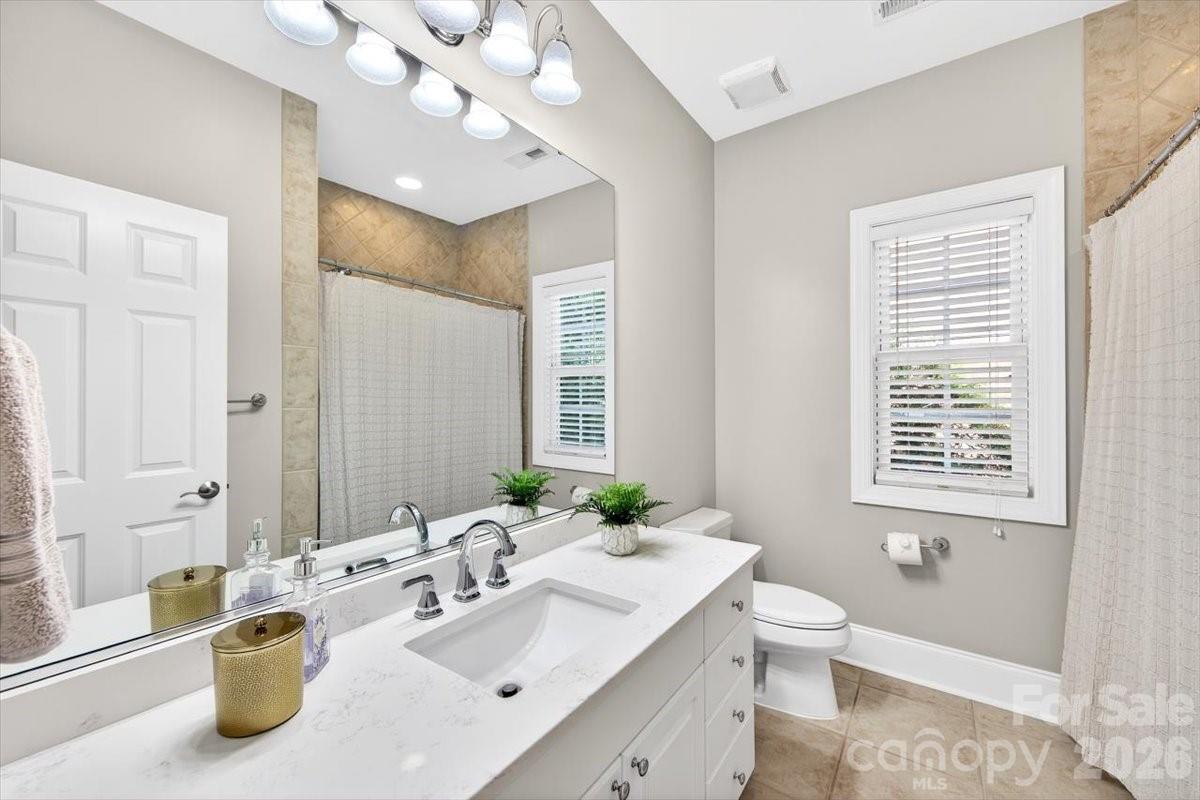 6415 Wakehurst Road Charlotte, NC 28226 - Photo 38 of 47