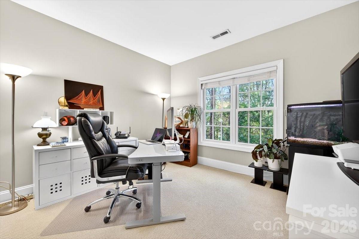 6415 Wakehurst Road Charlotte, NC 28226 - Photo 39 of 47