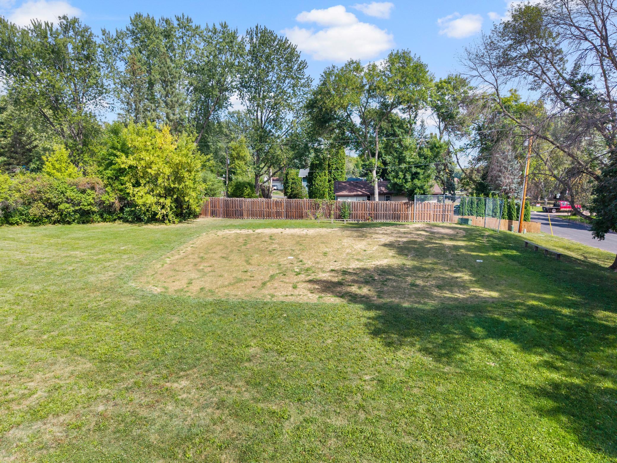 11325 Interlachen Road Chisago City, MN 55013 - Photo 58 of 81 Gallery Image 58