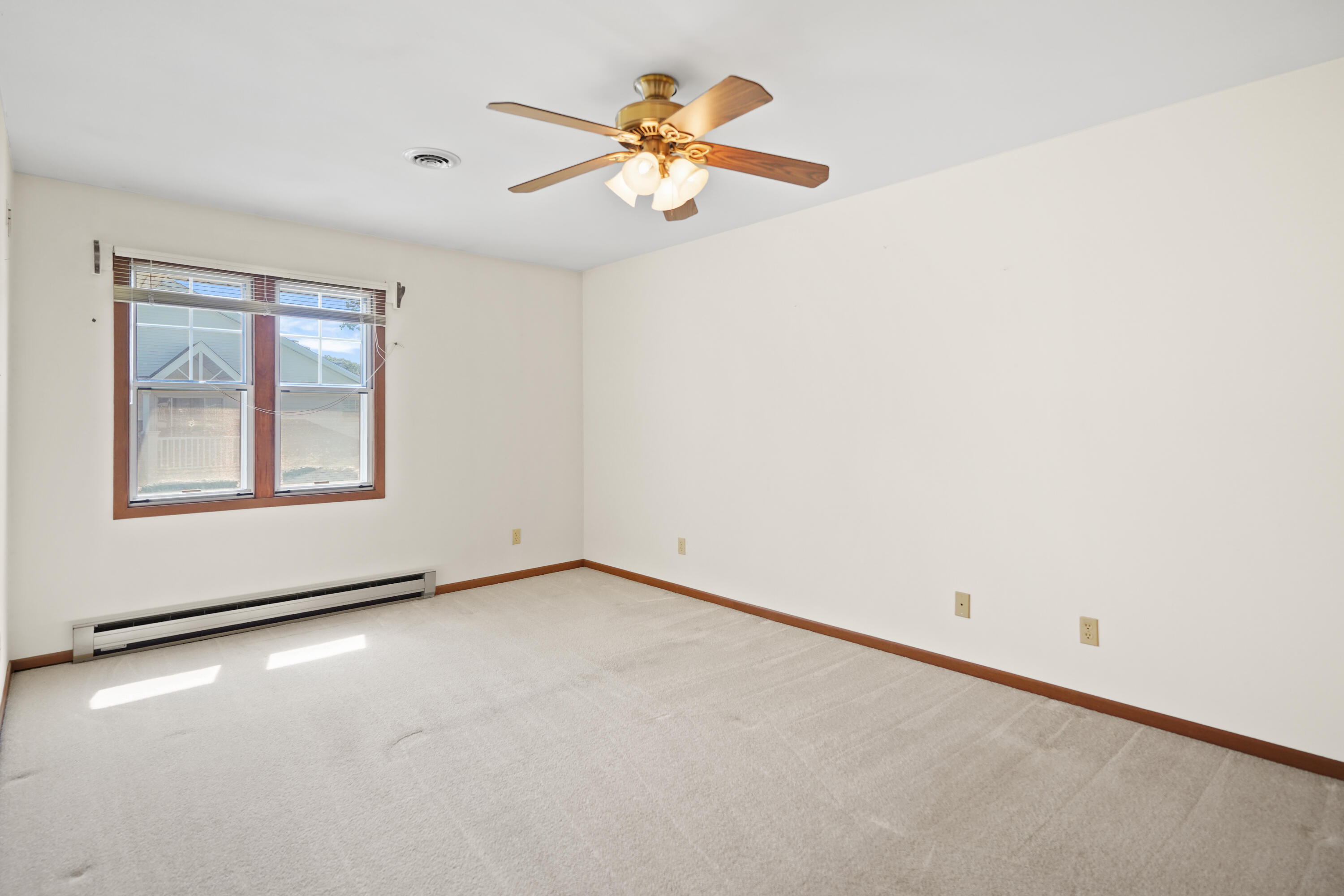 3128 Wood Road, Unit 16 Mount Pleasant, WI 53406 - Photo 18 of 28 Primary