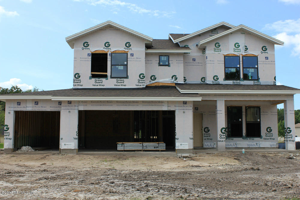 705 Reflection Cove Road East, Unit 4102 Jacksonville, FL 32218 - Photo 1 of 12 Exterior