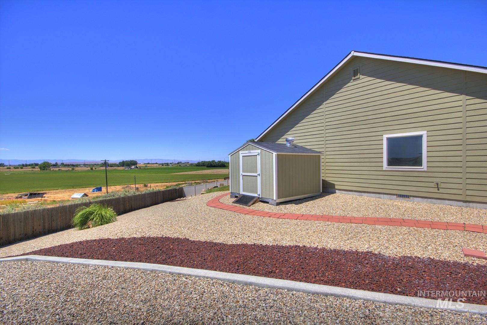 11377 West Raul Street Boise, ID 83709 - Photo 49 of 50