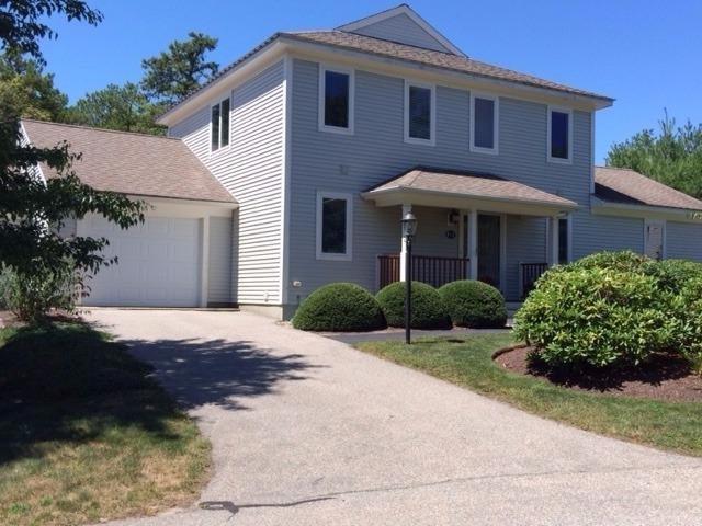 2 Hemlock Road Buzzards Bay, MA 02532 - Photo 1 of 34 Primary Photo