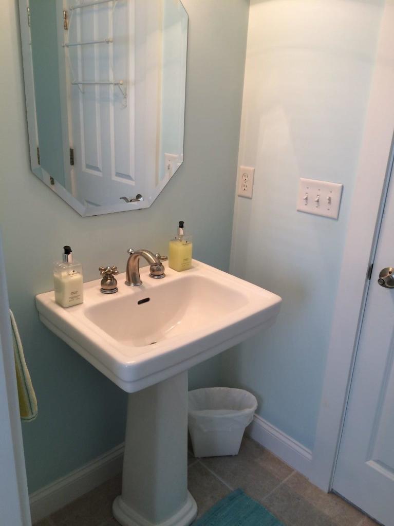 2 Hemlock Road Buzzards Bay, MA 02532 - Photo 21 of 34 Additional Photo