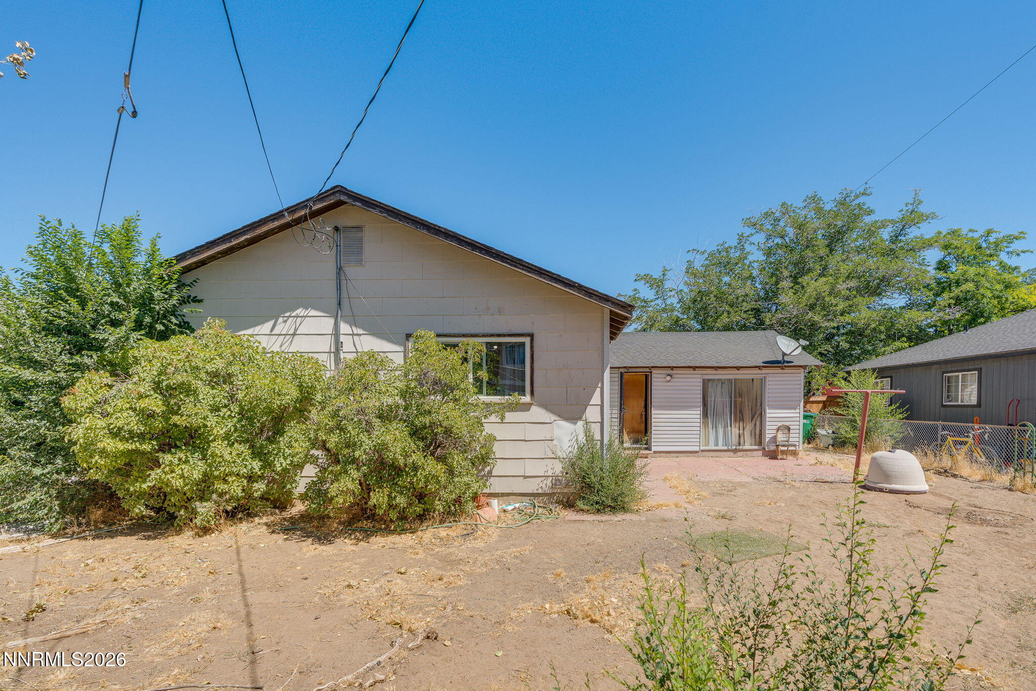 1370 Castle Way Reno, NV 89512 - Photo 17 of 21 IMG_2798