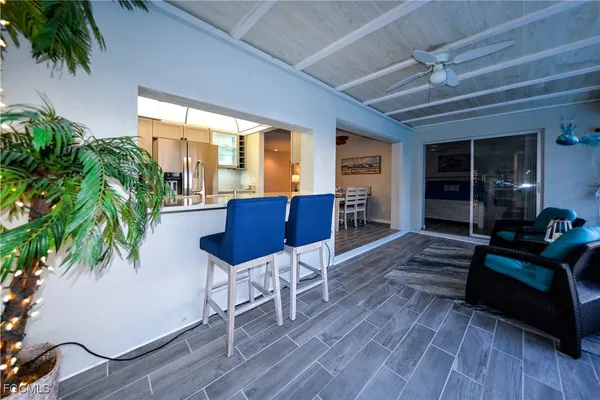 $699,000 | 220 Albatross Street, Fort Myers Beach, FL 33931