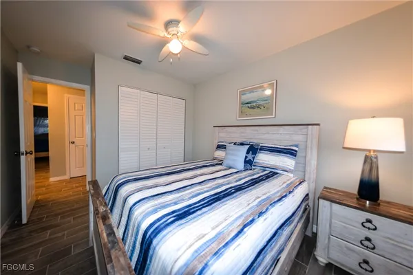 $699,000 | 220 Albatross Street, Fort Myers Beach, FL 33931