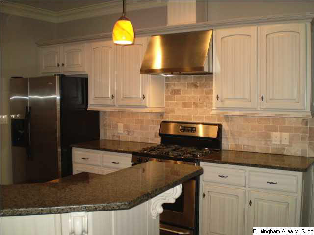 513 Cross Rdg Lane Odenville, AL 35120 - Photo 12 of 32
