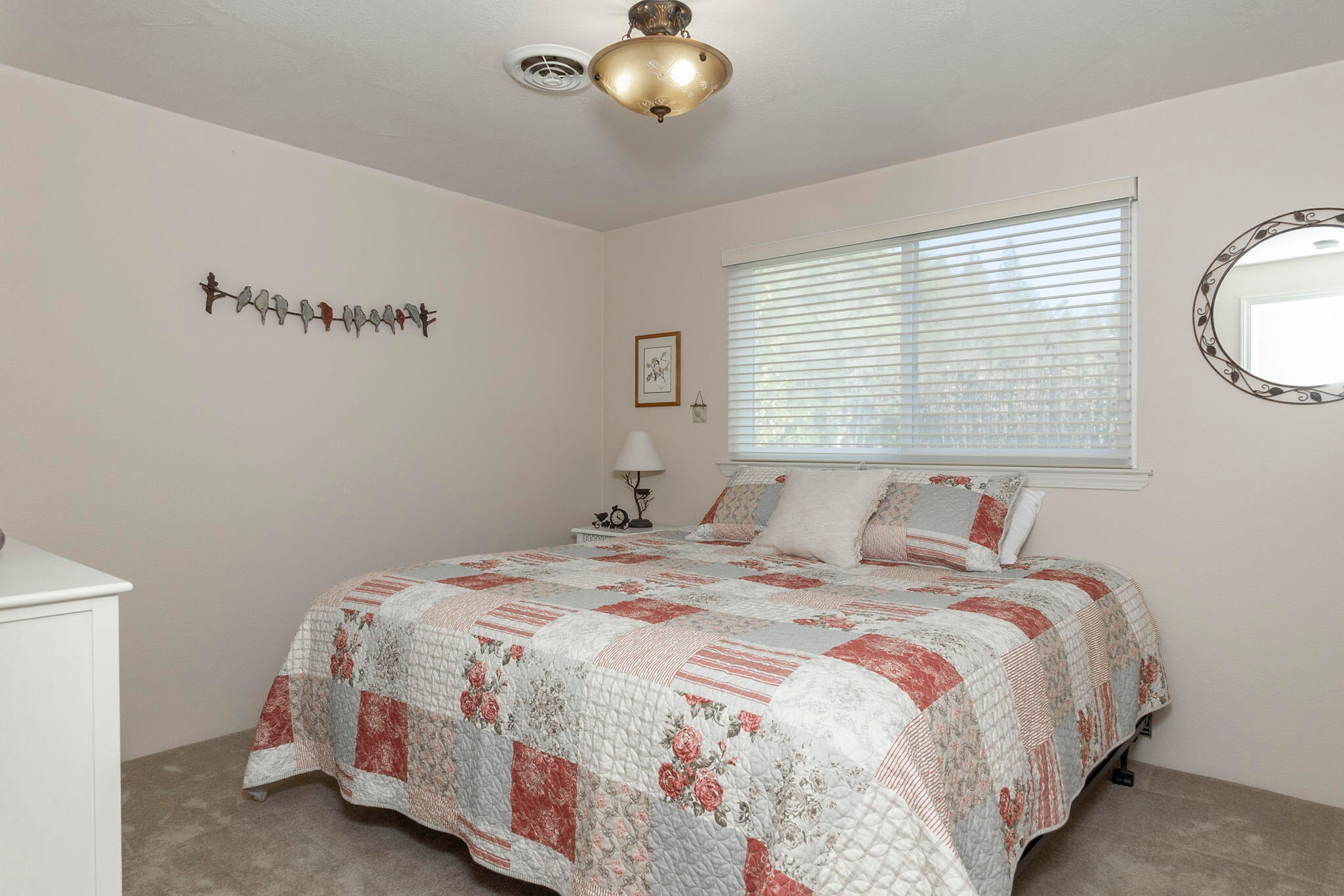 15902 Water Gap Road Williams, OR 97544 - Photo 20 of 67 20