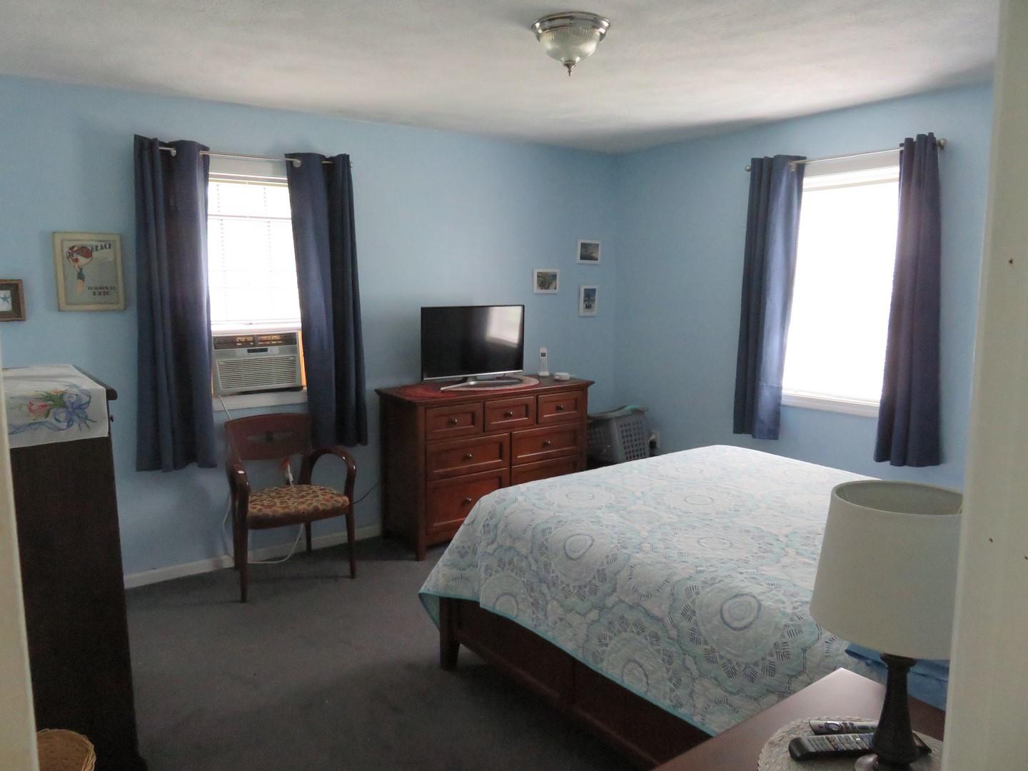 23 Stoney Acres Road Pittston, ME 04345 - Photo 21 of 45 15 (Copy)