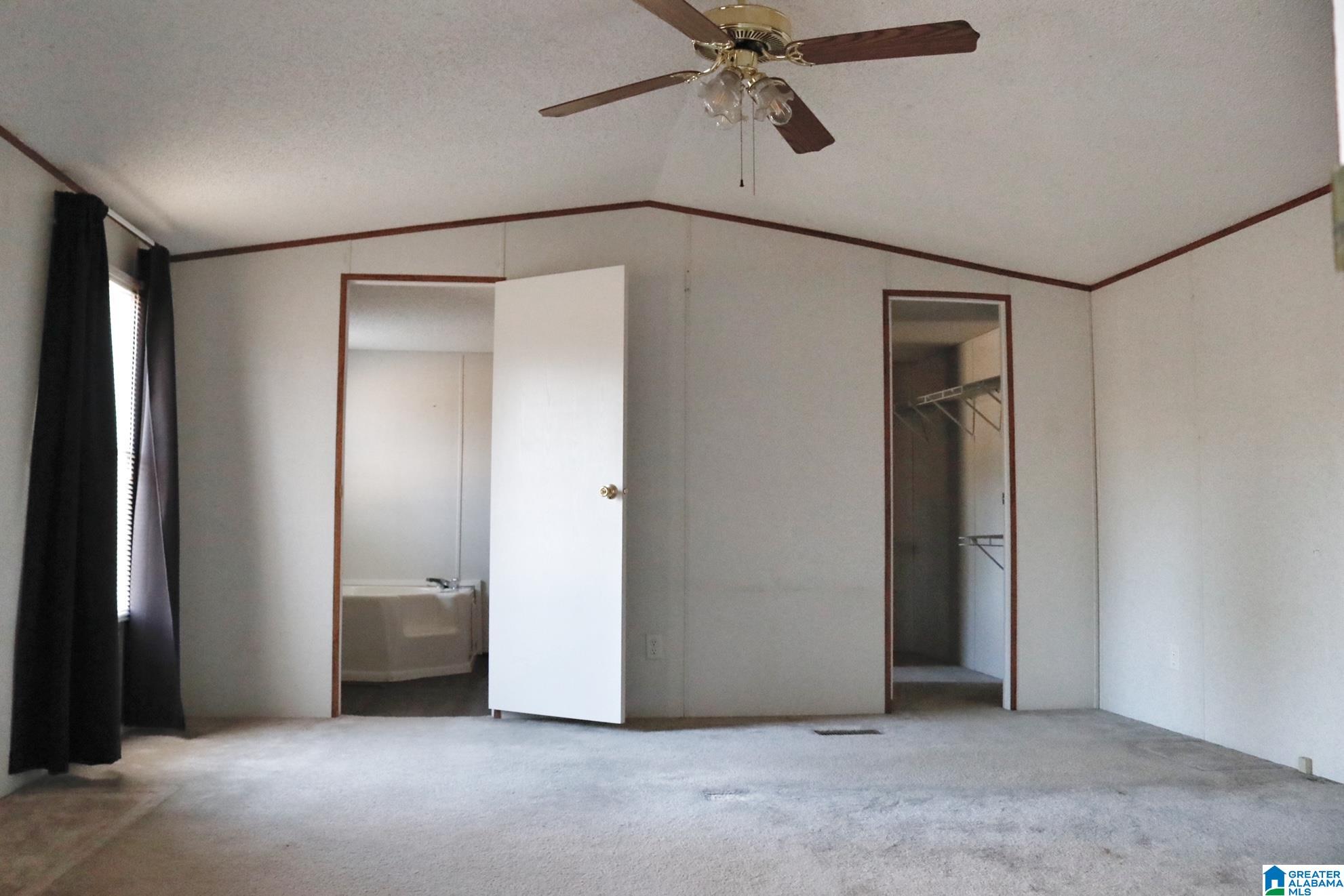 950 County Road 44 Jemison, AL 35085 - Photo 15 of 18