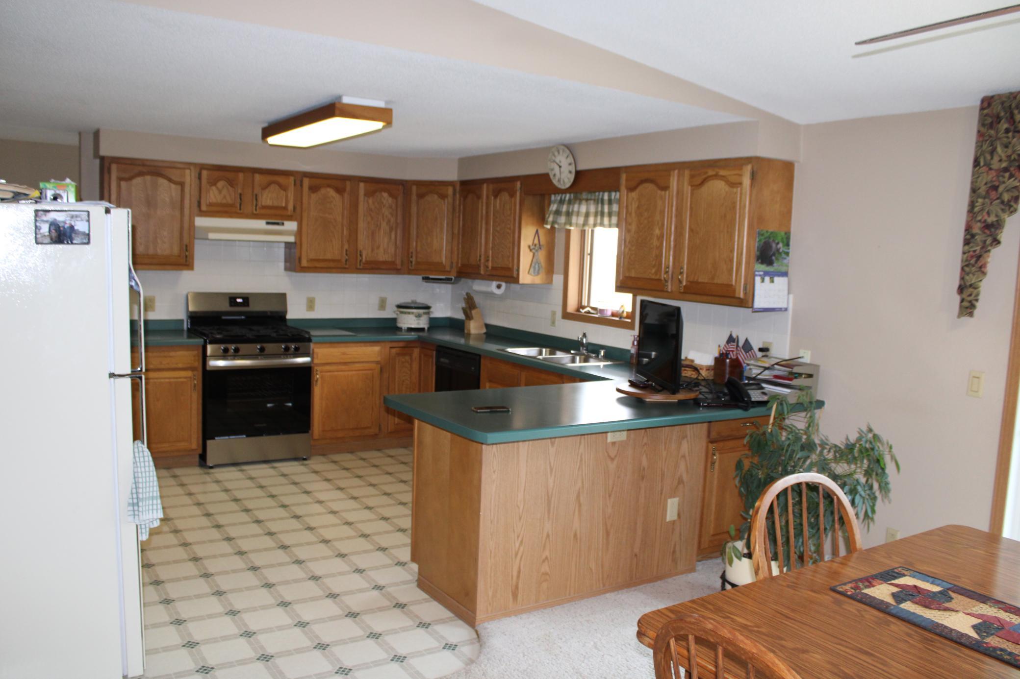 26469 700th Street Kasson, MN 55944 - Photo 19 of 94