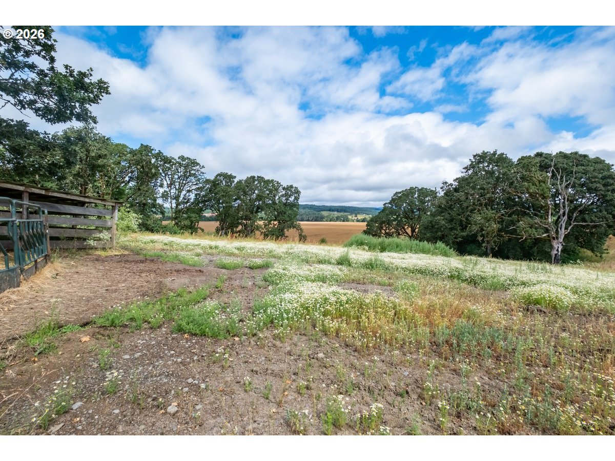 21095 Savage Road Sheridan, OR 97378 - Photo 41 of 43