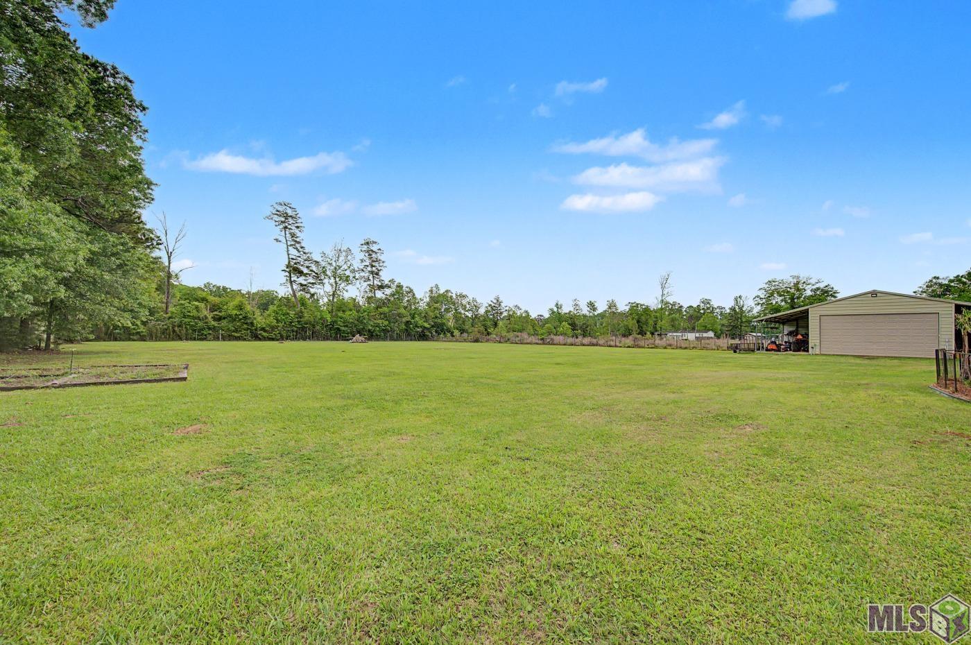 34062 Duff Road Walker, LA 70785 - Photo 38 of 43