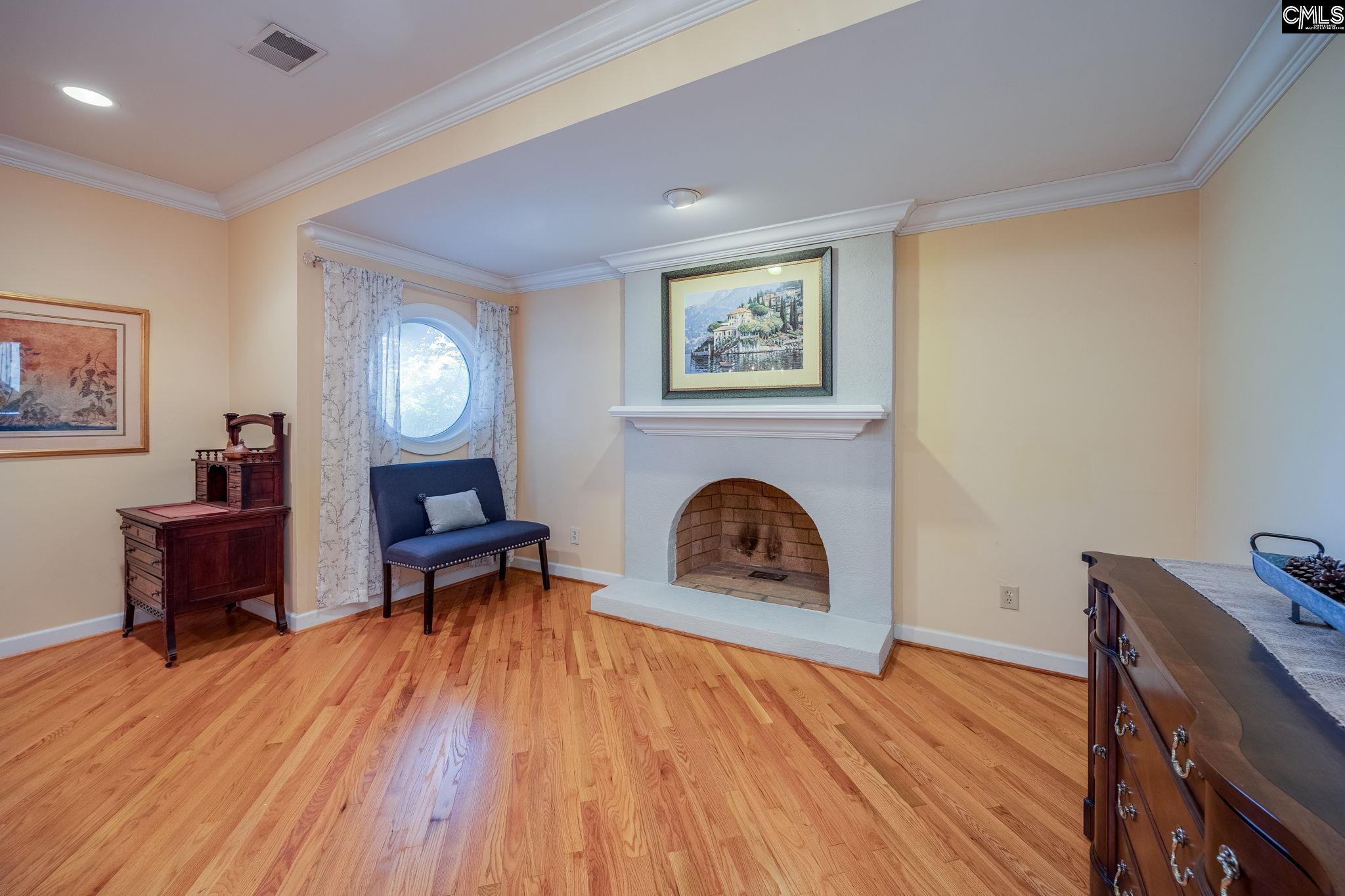 227 Holly Ridge Lane West Columbia, SC 29169 - Photo 20 of 90 Gallery Image 20