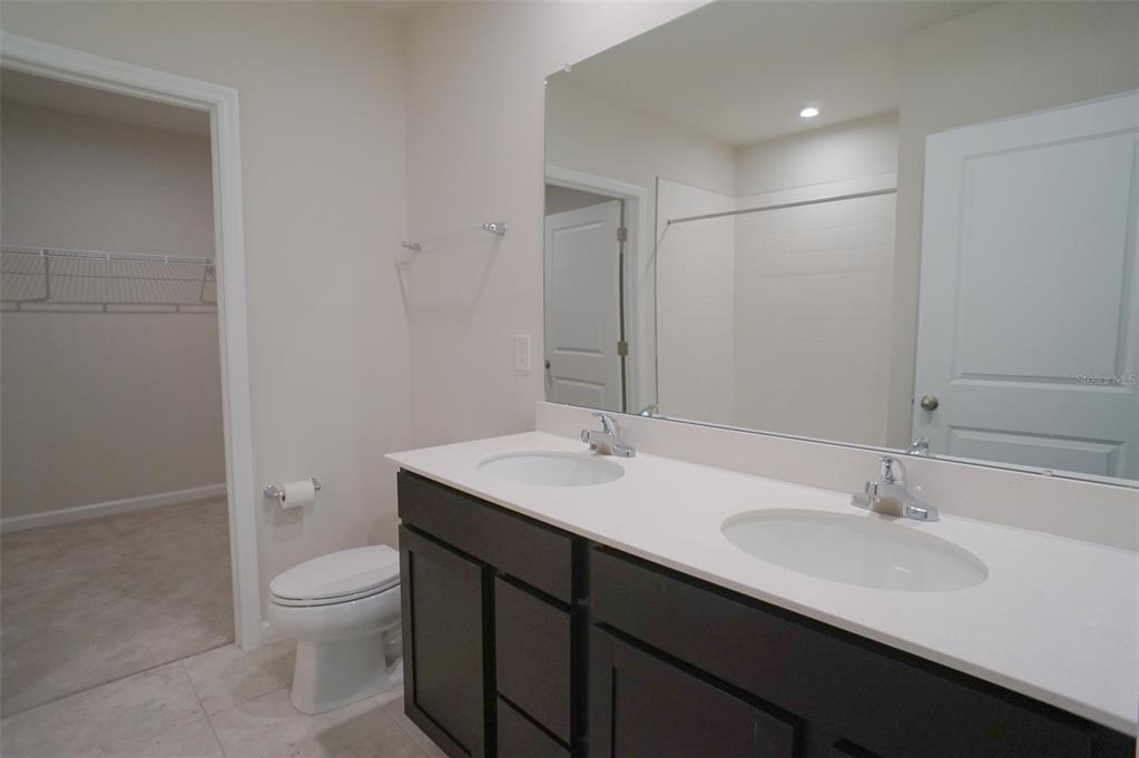 12016 Grizzly Lane New Port Richey, FL 34654 - Photo 11 of 32