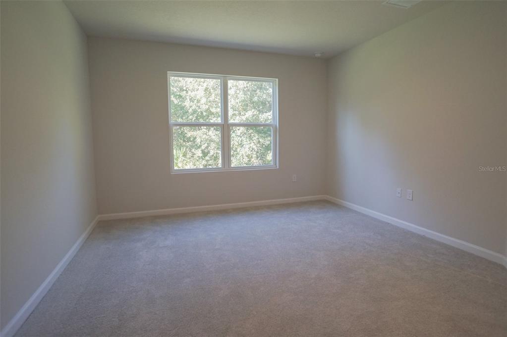 12016 Grizzly Lane New Port Richey, FL 34654 - Photo 12 of 32