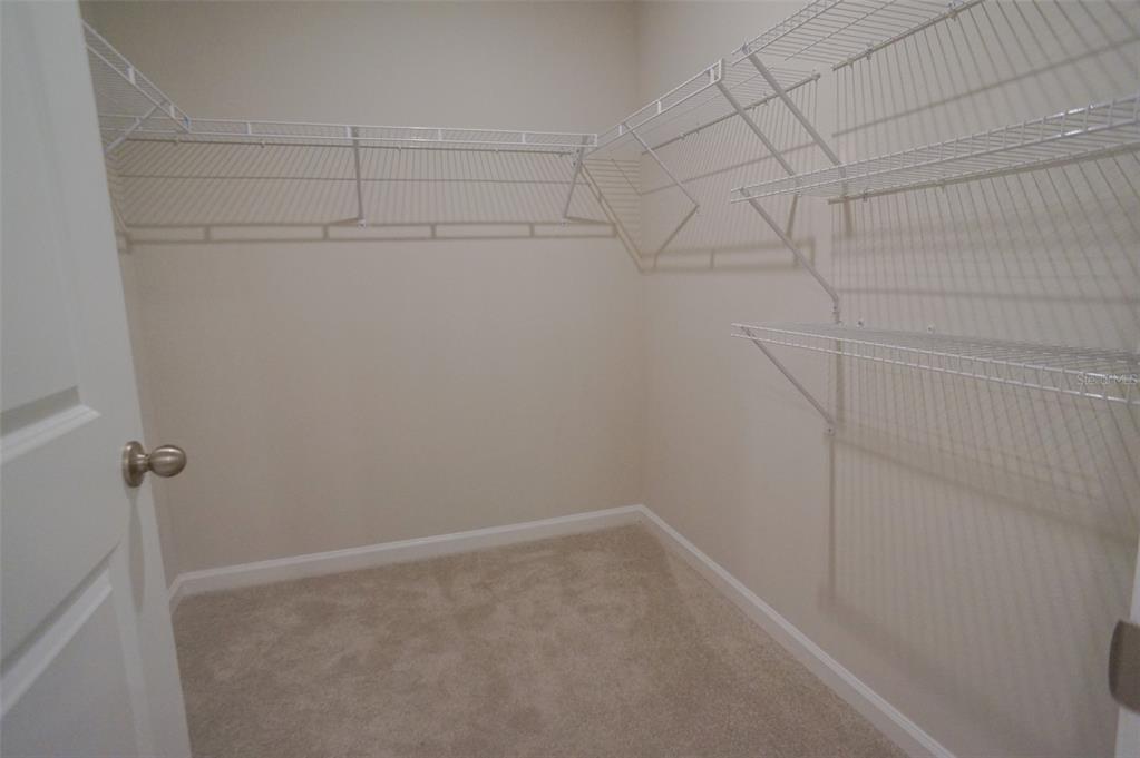 12016 Grizzly Lane New Port Richey, FL 34654 - Photo 13 of 32