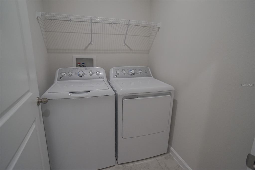 12016 Grizzly Lane New Port Richey, FL 34654 - Photo 14 of 32