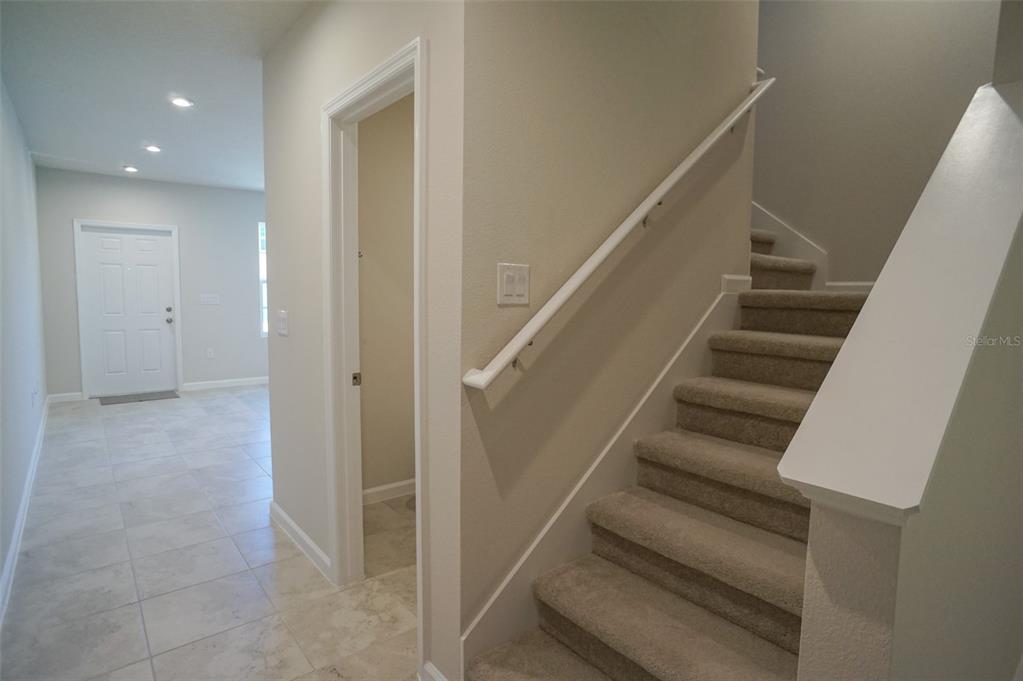 12016 Grizzly Lane New Port Richey, FL 34654 - Photo 15 of 32