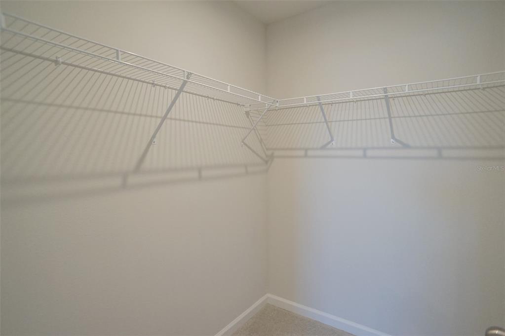 12016 Grizzly Lane New Port Richey, FL 34654 - Photo 17 of 32