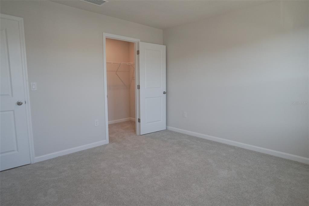 12016 Grizzly Lane New Port Richey, FL 34654 - Photo 20 of 32