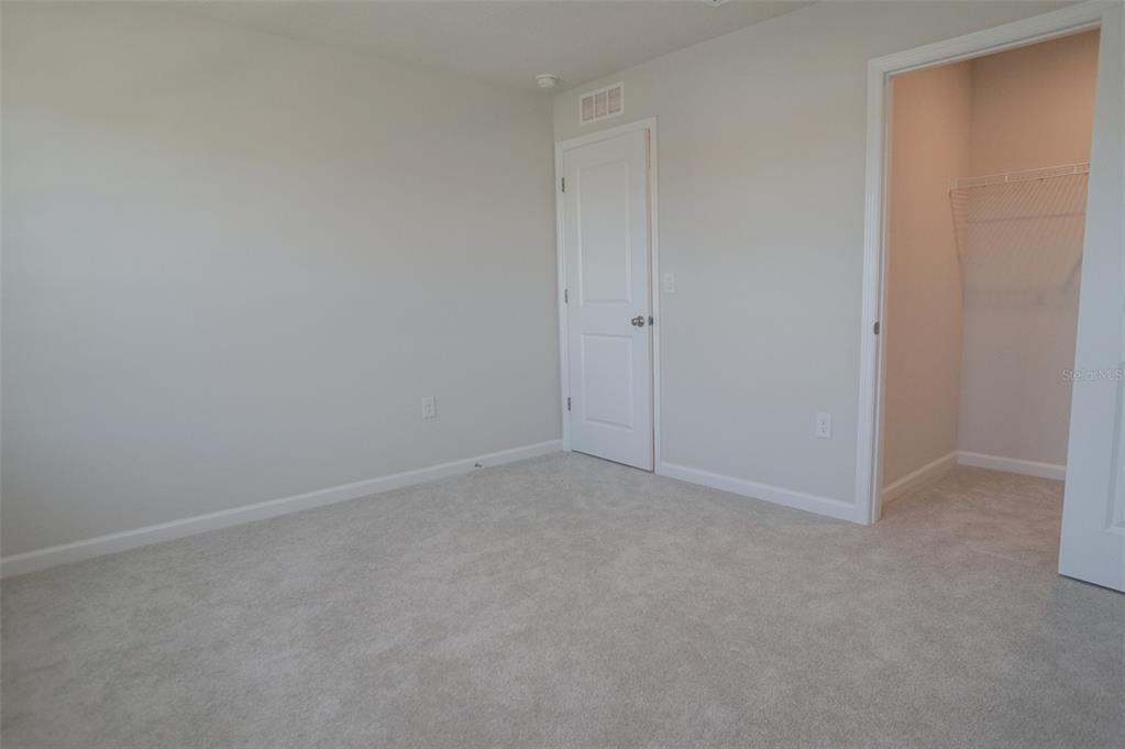 12016 Grizzly Lane New Port Richey, FL 34654 - Photo 21 of 32