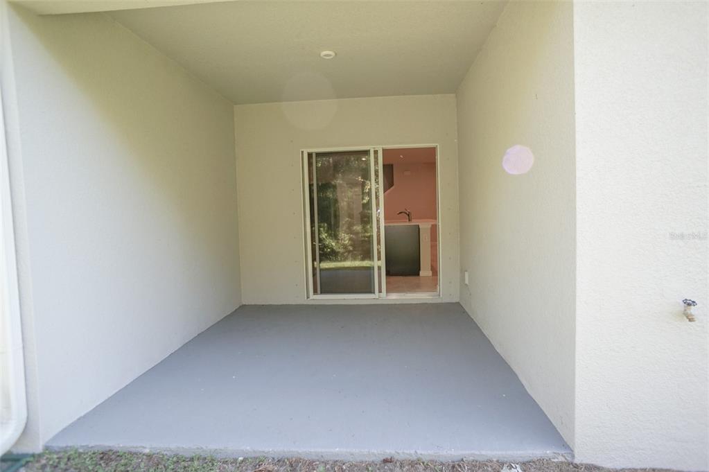 12016 Grizzly Lane New Port Richey, FL 34654 - Photo 25 of 32