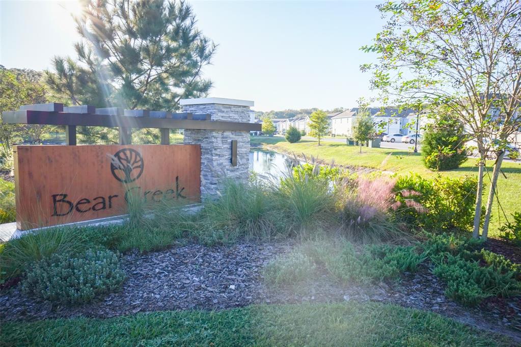 12016 Grizzly Lane New Port Richey, FL 34654 - Photo 29 of 32