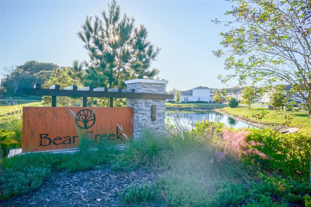 12016 Grizzly Lane New Port Richey, FL 34654 - Photo 30 of 32