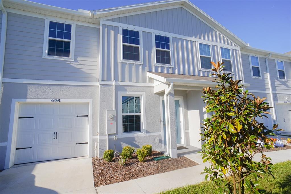 12016 Grizzly Lane New Port Richey, FL 34654 - Photo 31 of 32