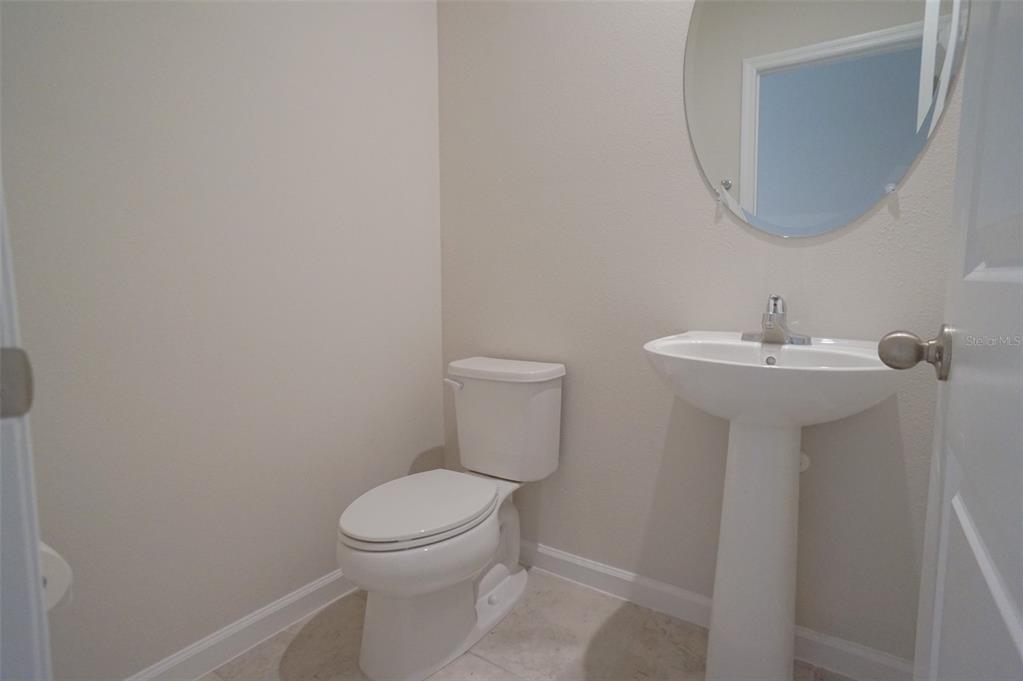 12016 Grizzly Lane New Port Richey, FL 34654 - Photo 9 of 32