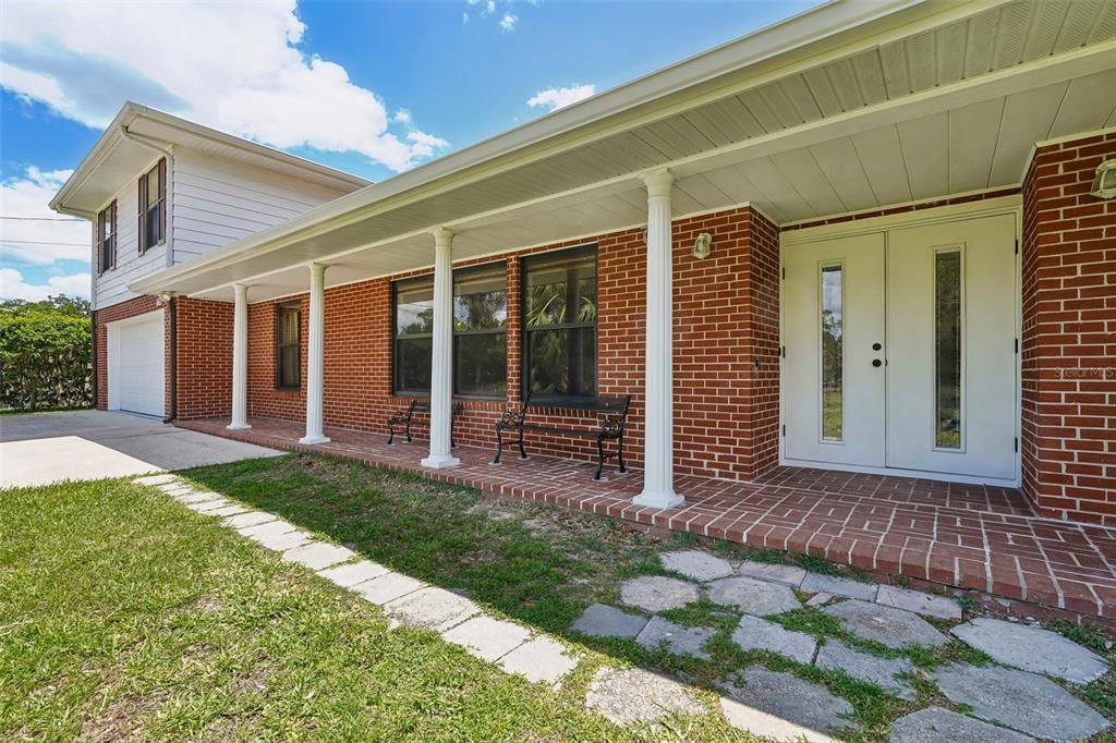 6827 Southwest 35th Way Gainesville, FL 32608 - Photo 6 of 51