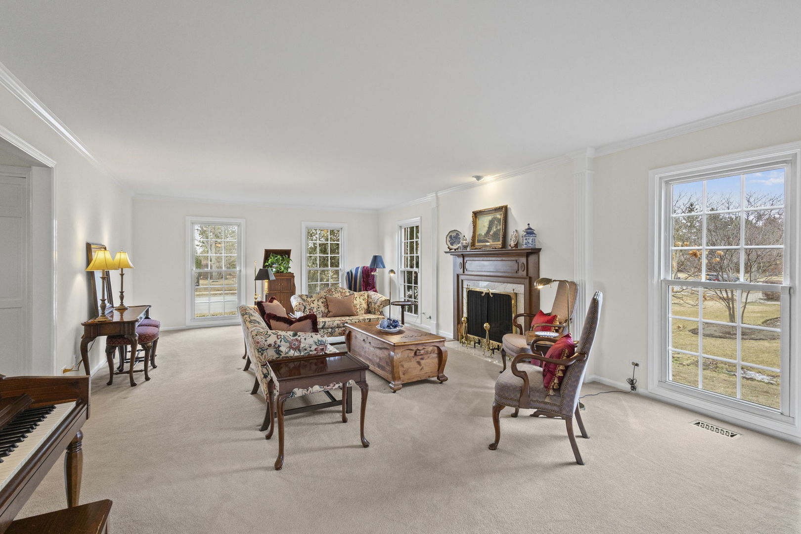 2501 Indian Ridge Drive Glenview, IL 60026 - Photo 15 of 45
