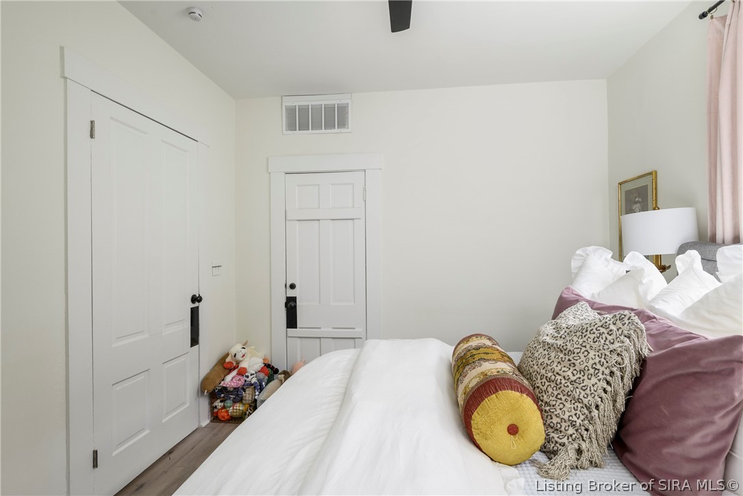1207 East Spring Street New Albany, IN 47150 - Photo 19 of 45