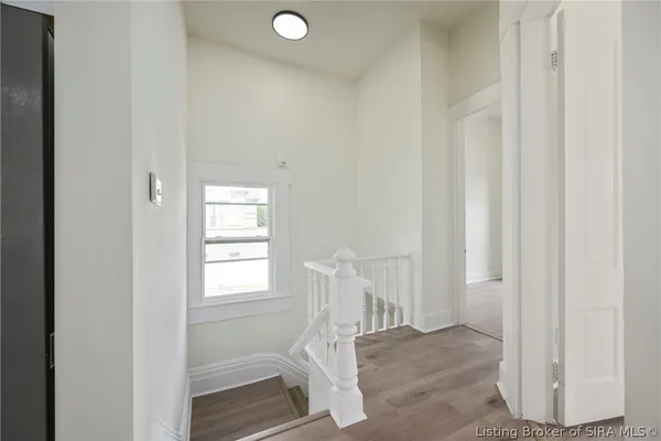 $350,000 | 1207 East Spring Street, New Albany, IN 47150