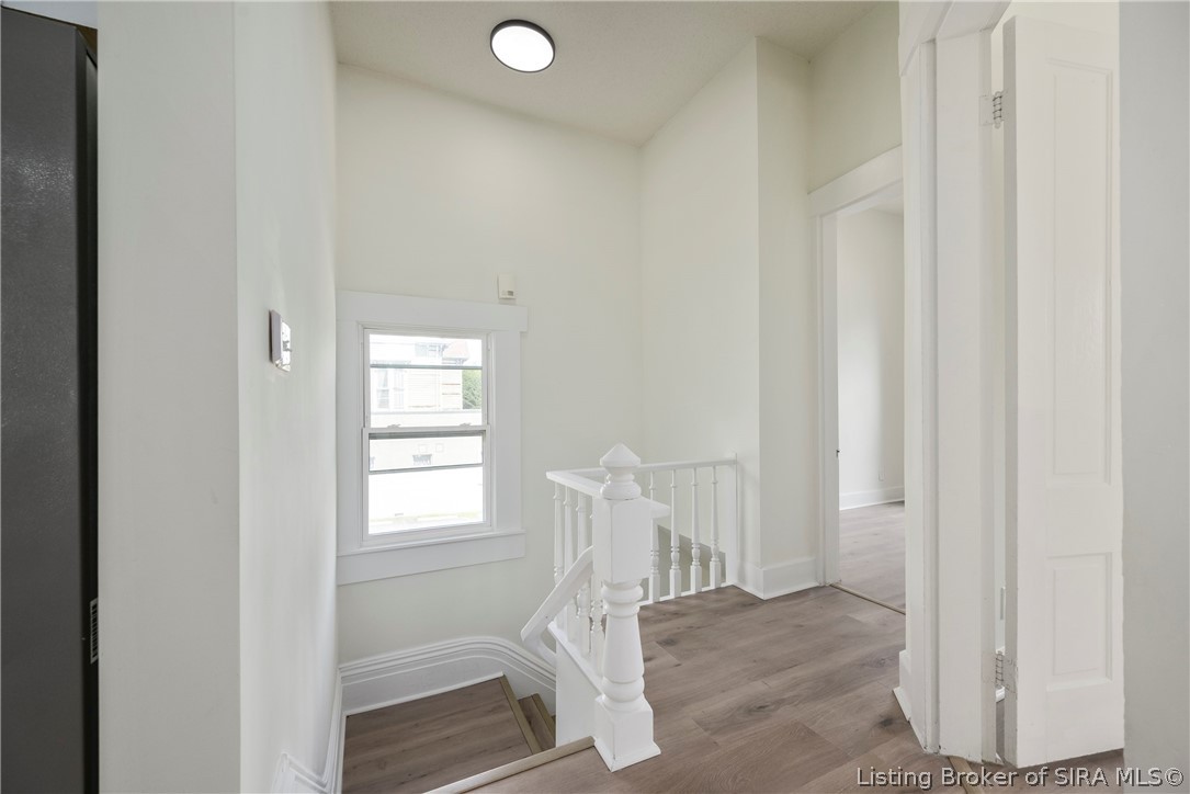 1207 East Spring Street New Albany, IN 47150 - Photo 22 of 45