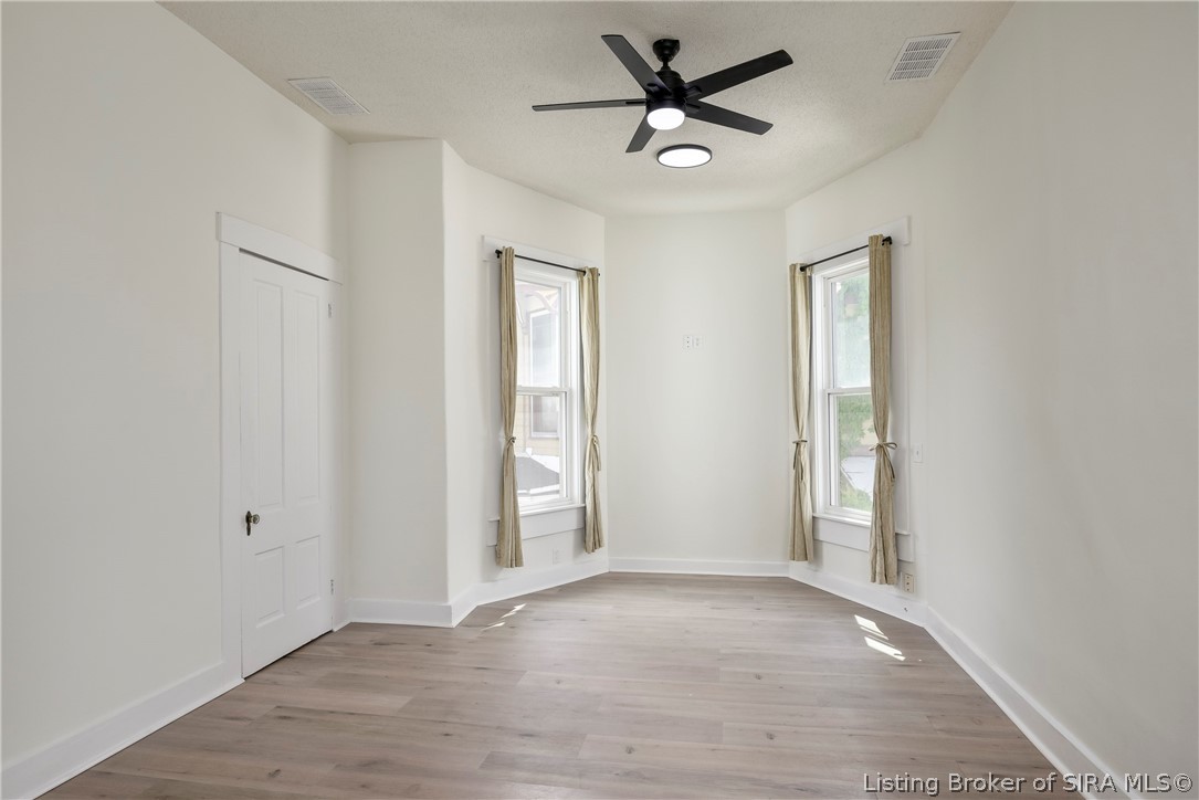 1207 East Spring Street New Albany, IN 47150 - Photo 23 of 45