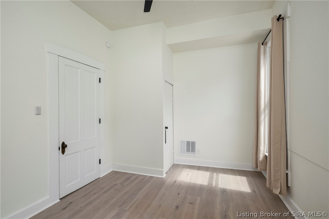 1207 East Spring Street New Albany, IN 47150 - Photo 29 of 45